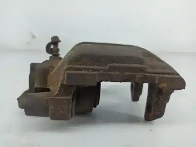 Second-hand car spare part rear right brake caliper for bmw 7 (e65, e66, e67) 730 d oem iam references   