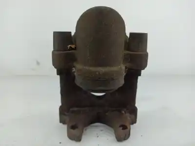 Second-hand car spare part rear right brake caliper for bmw 7 (e65, e66, e67) 730 d oem iam references   