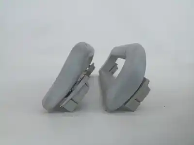 Piesă de schimb auto la mâna a doua mâner de tavan pentru bmw 7 (e65, e66, e67) 730 d referințe oem iam   