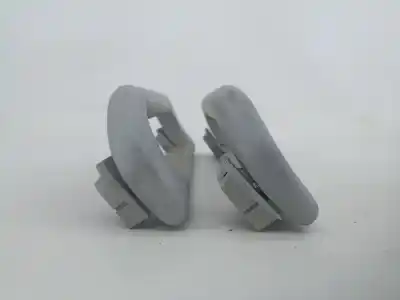 Piesă de schimb auto la mâna a doua mâner de tavan pentru bmw 7 (e65, e66, e67) 730 d referințe oem iam   