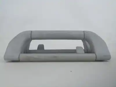 Second-hand car spare part roof handle for bmw 7 (e65, e66, e67) 730 d oem iam references 