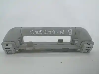 Piesă de schimb auto la mâna a doua mâner de tavan pentru bmw 7 (e65, e66, e67) 730 d referințe oem iam   