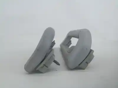 Piesă de schimb auto la mâna a doua mâner de tavan pentru bmw 7 (e65, e66, e67) 730 d referințe oem iam   