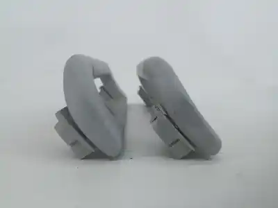 Piesă de schimb auto la mâna a doua mâner de tavan pentru bmw 7 (e65, e66, e67) 730 d referințe oem iam   