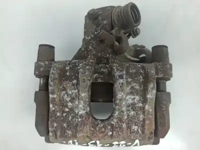 Tweedehands auto-onderdeel rechts achter remklauw voor volvo s40 ii (ms) 2.4 gasolina 2004 4p oem iam-referenties 