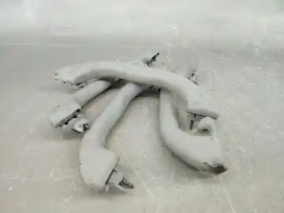 Автозапчастина б/у ручка стеля для volkswagen passat variant (3b5) 1.9 tdi посилання на oem iam   