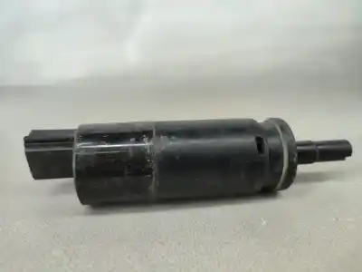 Автозапчасти б/у чистый насос за bmw 1 (e87) 118 d ссылки oem iam 67126973  