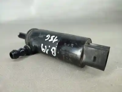 Автозапчасти б/у чистый насос за bmw 1 (e87) 118 d ссылки oem iam 67126973  