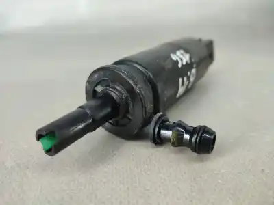 Автозапчасти б/у чистый насос за bmw 1 (e87) 118 d ссылки oem iam 67126973  