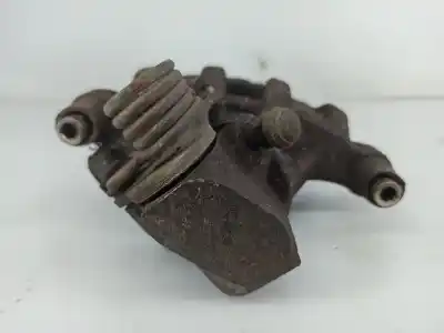 Second-hand car spare part rear right brake caliper for mazda 3 (bk) 1.3 (bk14) oem iam references 