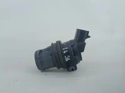 Second-hand car spare part washer pump for mazda 3 (bk) 1.3 (bk14) oem iam references 8603102451