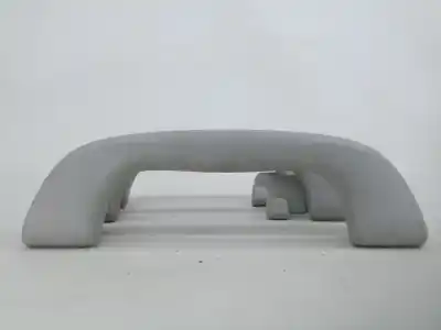 Second-hand car spare part roof handle for mazda 3 (bk) 1.3 (bk14) oem iam references 