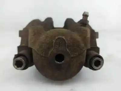 Peça sobressalente para automóvel em segunda mão pinça de travão traseira direita por bmw 3 touring (e91) 320 d referências oem iam 