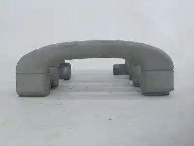 Peça sobressalente para automóvel em segunda mão puxador de teto por bmw 3 touring (e91) 320 d referências oem iam 9143516524