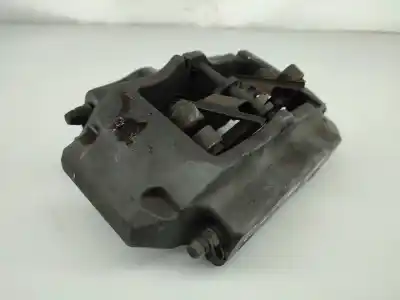 Second-hand car spare part rear right brake caliper for audi q7 (4l) 3.0 tdi oem iam references brembo 4pistoes  