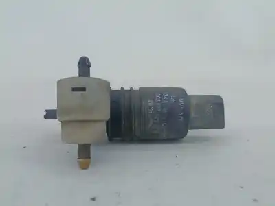 Автозапчасти б/у чистый насос за volkswagen passat variant (3b6) 1.9 tdi ссылки oem iam 