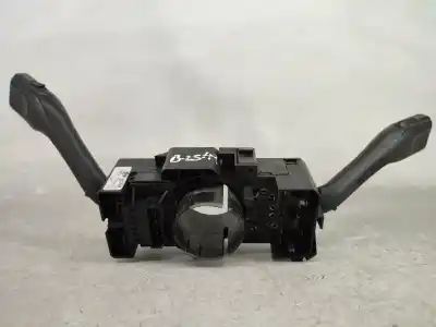 Автозапчасти б/у управление светом за skoda fabia i hatchback (6y2) 1.4 16v gasolina 2022 5p ссылки oem iam 8l0953513g  