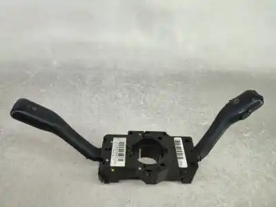 Автозапчасти б/у управление светом за skoda fabia i hatchback (6y2) 1.4 16v gasolina 2022 5p ссылки oem iam 8l0953513g  