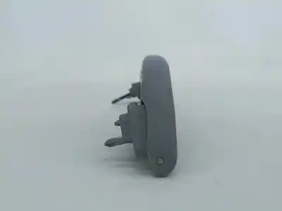 Автозапчастина б/у ручка стеля для audi a4 b5 (8d2) 1.9 tdi посилання на oem iam 8d0857608c  