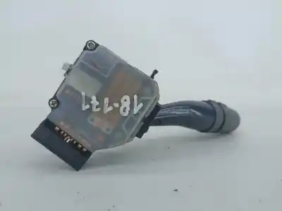 Second-hand car spare part indicator switch for hyundai accent (lc) 1.3 cat oem iam references   