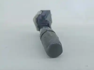 Second-hand car spare part indicator switch for hyundai accent (lc) 1.3 cat oem iam references   