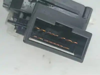 Second-hand car spare part indicator switch for hyundai accent (lc) 1.3 cat oem iam references   