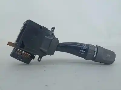 Peça sobressalente para automóvel em segunda mão comutador de limpa vidros por hyundai accent (lc) 1.3 cat referências oem iam 0319lhd