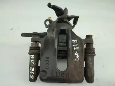 Pezzo di ricambio per auto di seconda mano  per FORD FOCUS I (DAW, DBW)  Riferimenti OEM IAM   