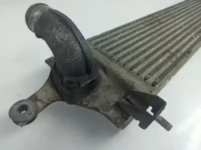 Автозапчастина б/у інтеркулер для nissan qashqai / qashqai +2 i (j10, nj10, jj10e) 1.5 dci посилання на oem iam 14461jd50a   Автозапчастина б/у інтеркулер для nissan qashqai / qashqai +2 i (j10, nj10, jj10e) 1.5 dci посилання на oem iam 14461jd50a