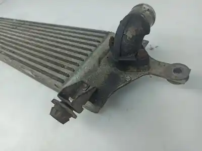 Автозапчастина б/у інтеркулер для nissan qashqai / qashqai +2 i (j10, nj10, jj10e) 1.5 dci посилання на oem iam 14461jd50a   Автозапчастина б/у інтеркулер для nissan qashqai / qashqai +2 i (j10, nj10, jj10e) 1.5 dci посилання на oem iam 14461jd50a