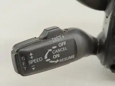 Автозапчасти б/у управление светом за audi a8 (4e) 4.0 tdi quattro ссылки oem iam 4e0953549  