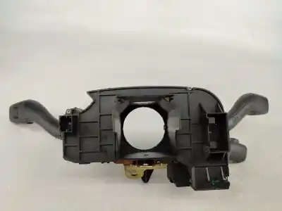 Автозапчасти б/у управление светом за audi a8 (4e) 4.0 tdi quattro ссылки oem iam 4e0953549  