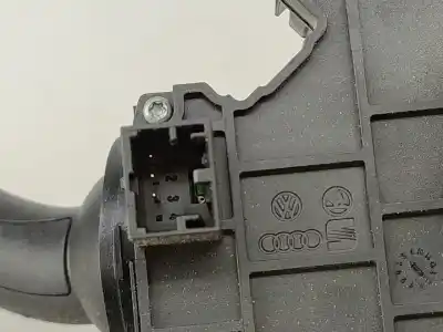 Автозапчасти б/у управление светом за audi a8 (4e) 4.0 tdi quattro ссылки oem iam 4e0953549  