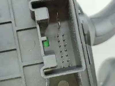 Автозапчасти б/у управление светом за audi a8 (4e) 4.0 tdi quattro ссылки oem iam 4e0953549  