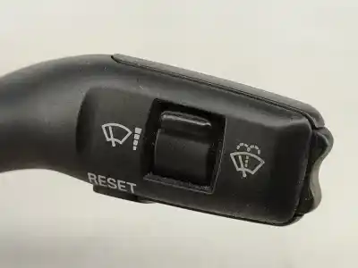 Автозапчастина б/у многофункційне управління для audi a8 d3 (4e2, 4e8) 4.0 tdi quattro посилання на oem iam 4e0953549  