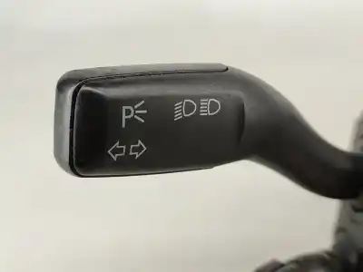 Автозапчастина б/у многофункційне управління для audi a8 d3 (4e2, 4e8) 4.0 tdi quattro посилання на oem iam 4e0953549  