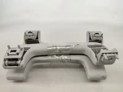 Second-hand car spare part roof handle for audi a3 (8p1) 1.6 gpl 2006 3p oem iam references 8p0857607