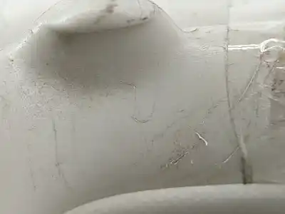 Автозапчасти б/у потолочная ручка за mini mini (r50, r53) 3243 l gasolina 2005 3p ссылки oem iam   