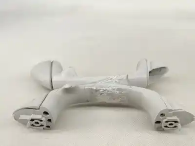 Second-hand car spare part roof handle for mini mini (r50, r53) cooper oem iam references 