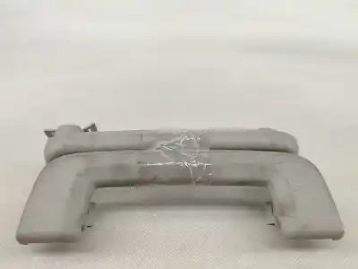 Автозапчастина б/у ручка стеля для volvo c30 1.6 d посилання на oem iam 