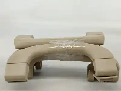 Piesă de schimb auto la mâna a doua mâner de tavan pentru bmw 3 touring (e91) 320 d referințe oem iam 