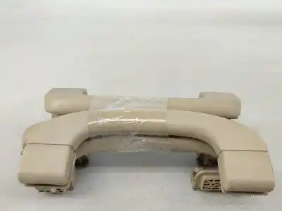 Pezzo di ricambio per auto di seconda mano maniglia a soffitto per bmw 3 touring (e91) 320 d riferimenti oem iam   
