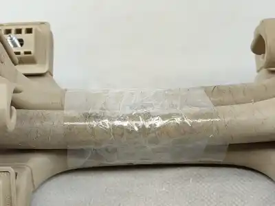 Pezzo di ricambio per auto di seconda mano maniglia a soffitto per bmw 3 touring (e91) 320 d riferimenti oem iam   