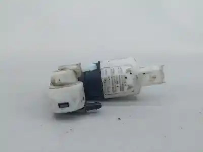 Автозапчастина б/у ЧИСТИТИ НАСОС для CITROEN DS4  Посилання на OEM IAM 9632984980  