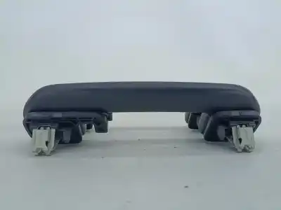 Автозапчасти б/у потолочная ручка за citroen ds4 (nx_) 1.6 thp 155 gasolina 2011 5p ссылки oem iam   