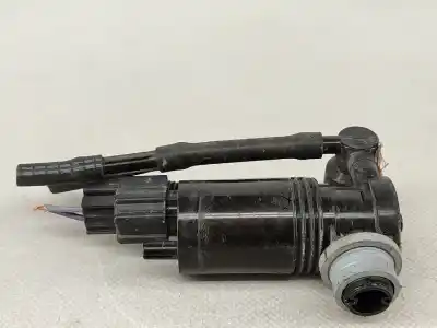 Автозапчастина б/у чистити насос для volvo v40 hatchback (525) d2 посилання на oem iam 170819c