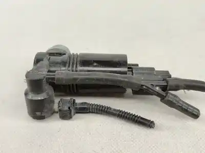 Автозапчастина б/у чистити насос для volvo v40 hatchback (525) d2 посилання на oem iam 170819c  