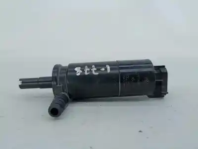 Piesă de schimb auto la mâna a doua pompã ștergãtoare pentru fiat 500 (312_) 1.2 (312axa1a) referințe oem iam 71740944