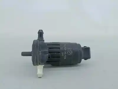 Piesă de schimb auto la mâna a doua pompã ștergãtoare pentru fiat 500 (312_) 1.2 (312axa1a) referințe oem iam d283149