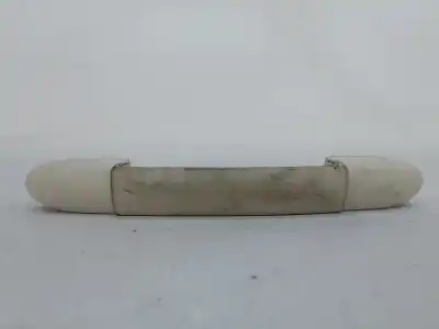 Piesă de schimb auto la mâna a doua mâner de tavan pentru fiat 500 (312_) 1.2 (312axa1a) referințe oem iam 